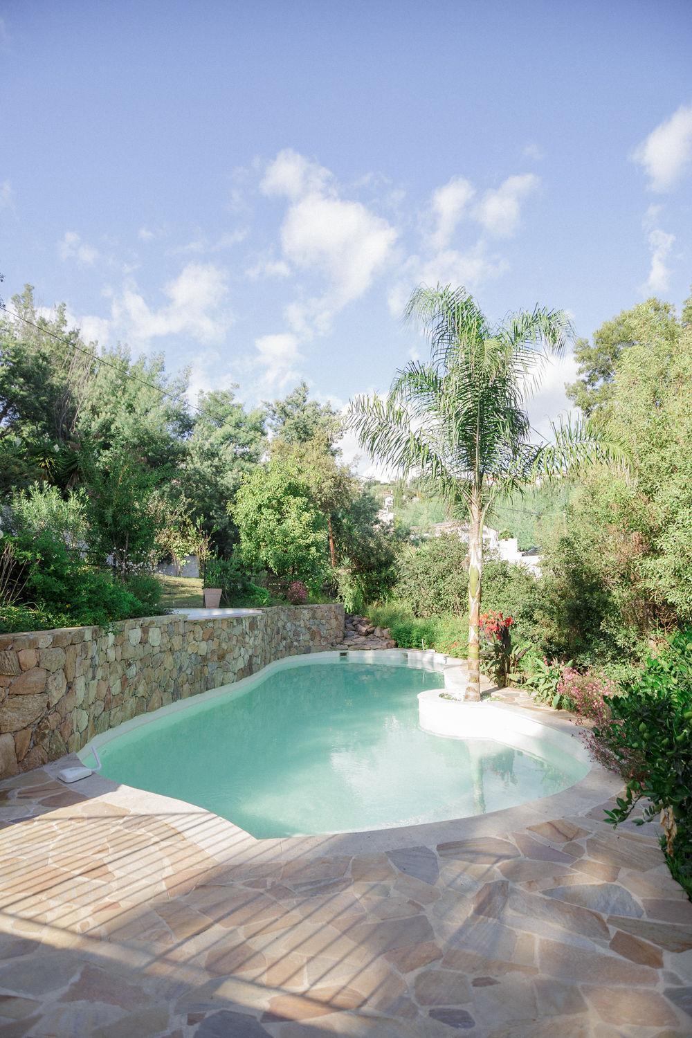 Villa Les Roches Mandelieu Extérieur photo